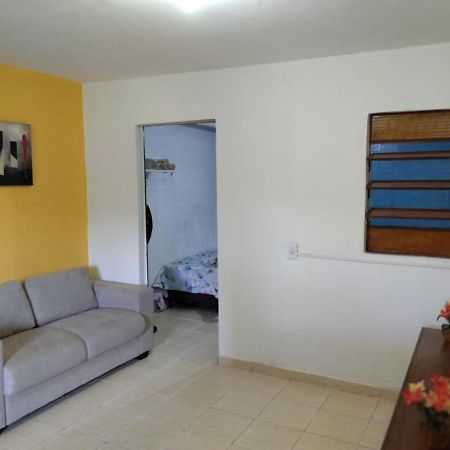 Apartamento Cercado Por Natureza E Diversao Maceio  Exterior photo